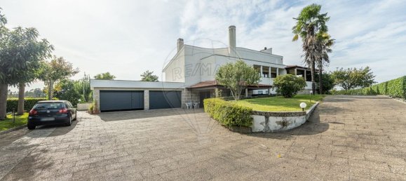 7 chambres Maison à Polvoreira, Portugal No. 68440 26