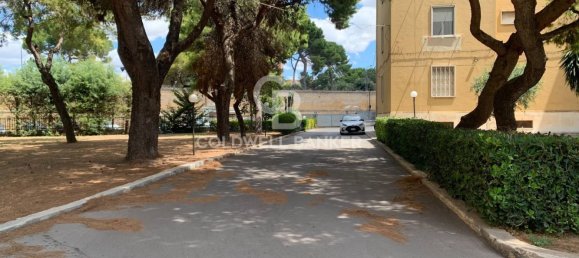 4-salle Appartement à Taranto, Italy No. 257742 21