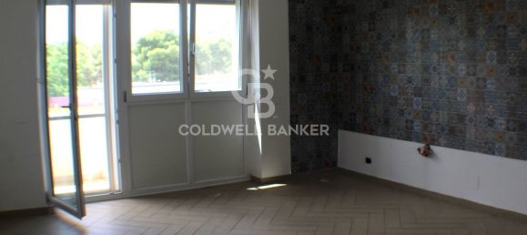 4-salle Appartement à Taranto, Italy No. 257742 7