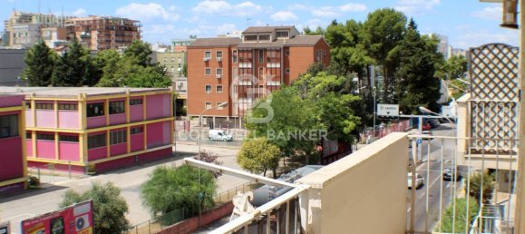 4-salle Appartement à Taranto, Italy No. 257742 9