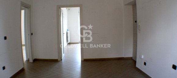 4-salle Appartement à Taranto, Italy No. 257742 4