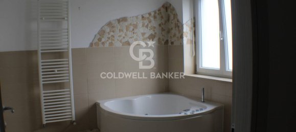 4-salle Appartement à Taranto, Italy No. 257742 15