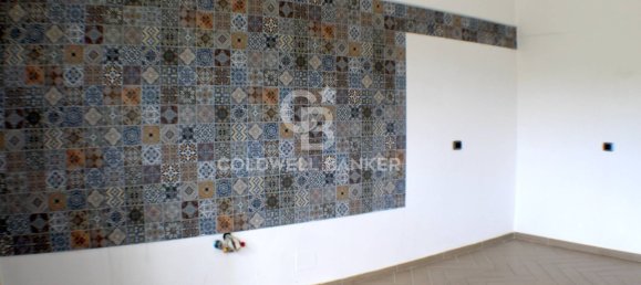 4-salle Appartement à Taranto, Italy No. 257742 6