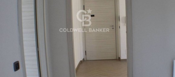 4-salle Appartement à Taranto, Italy No. 257742 18