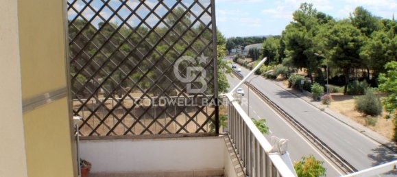 4-salle Appartement à Taranto, Italy No. 257742 8