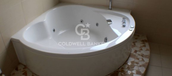 4-salle Appartement à Taranto, Italy No. 257742 17