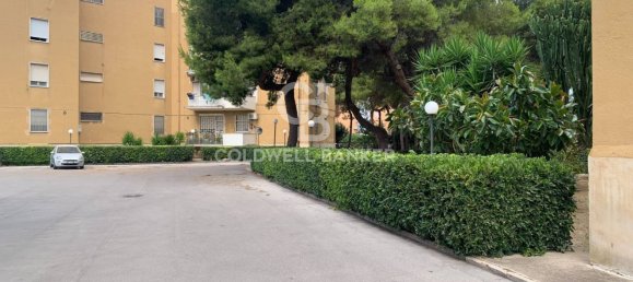 4-salle Appartement à Taranto, Italy No. 257742 20