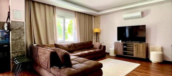 Apartment 2+1 in Konyaalti, Turkey No. 27600 8