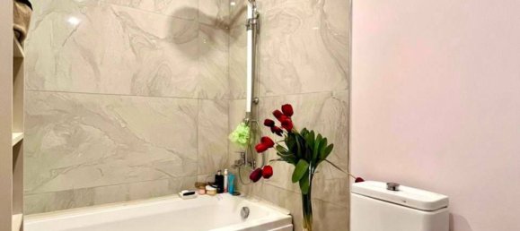 Apartment 2+1 in Konyaalti, Turkey No. 27600 23