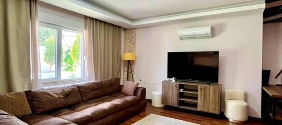 Apartment 2+1 in Konyaalti, Turkey No. 27600 11