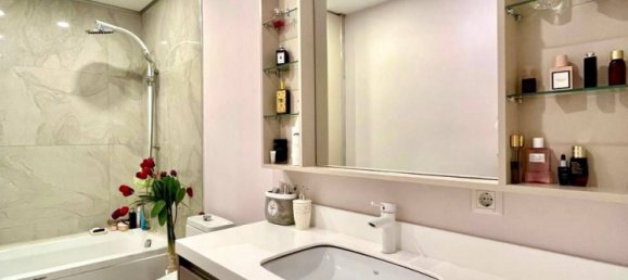 Apartment 2+1 in Konyaalti, Turkey No. 27600 18