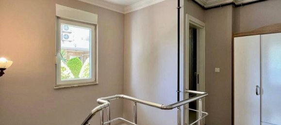 Apartment 2+1 in Konyaalti, Turkey No. 27600 9