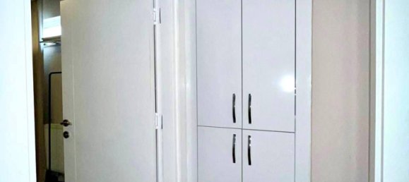 Apartment 2+1 in Konyaalti, Turkey No. 27600 16