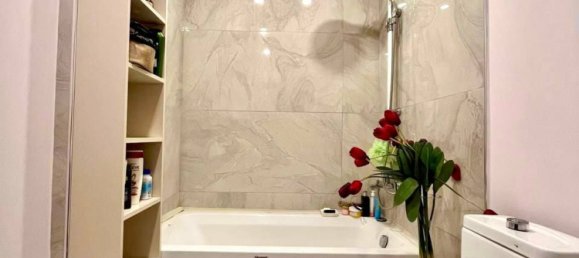 Apartment 2+1 in Konyaalti, Turkey No. 27600 24