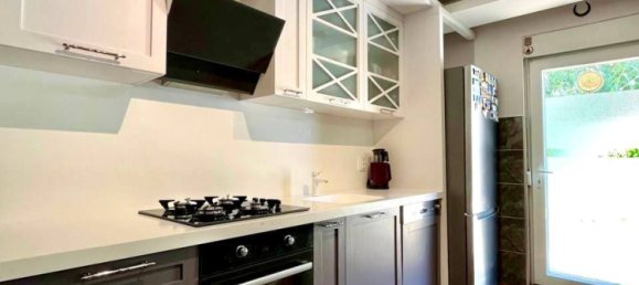 Apartment 2+1 in Konyaalti, Turkey No. 27600 5