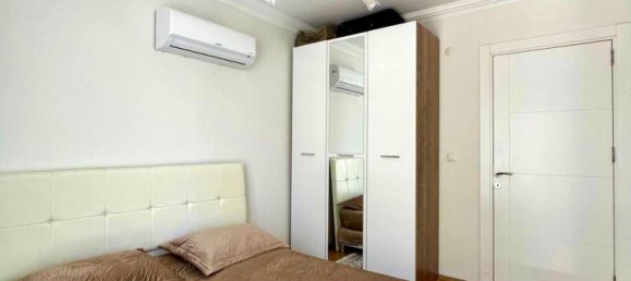 Apartment 2+1 in Konyaalti, Turkey No. 27600 20