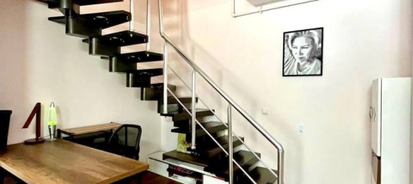 Apartment 2+1 in Konyaalti, Turkey No. 27600 19