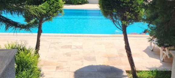 Apartment 2+1 in Konyaalti, Turkey No. 27600 22