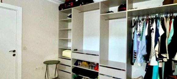 Apartment 2+1 in Konyaalti, Turkey No. 27600 15