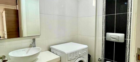 Apartment 2+1 in Konyaalti, Turkey No. 27600 12