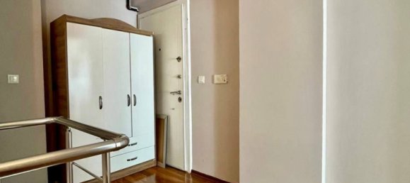 Apartment 2+1 in Konyaalti, Turkey No. 27600 14