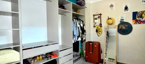 Apartment 2+1 in Konyaalti, Turkey No. 27600 17