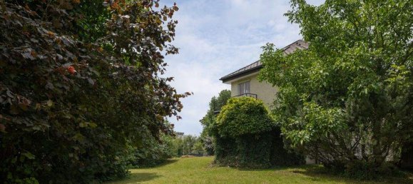 6غرفة منزل في Lustenau, Austria رقم 228747 2