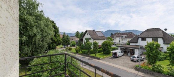 6غرفة منزل في Lustenau, Austria رقم 228747 6