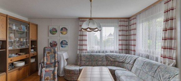 6غرفة منزل في Lustenau, Austria رقم 228747 5