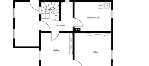6غرفة منزل في Lustenau, Austria رقم 228747 9