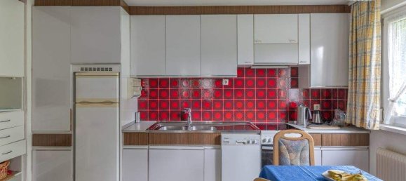 6غرفة منزل في Lustenau, Austria رقم 228747 4