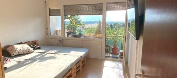 1 Schlafzimmer Wohnung in Karlsruhe, Germany, Nr. 30276 4