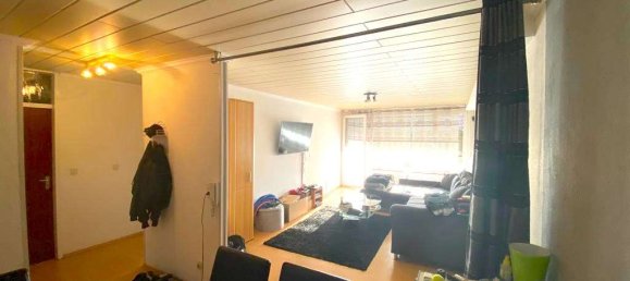 1 Schlafzimmer Wohnung in Karlsruhe, Germany, Nr. 30276 5