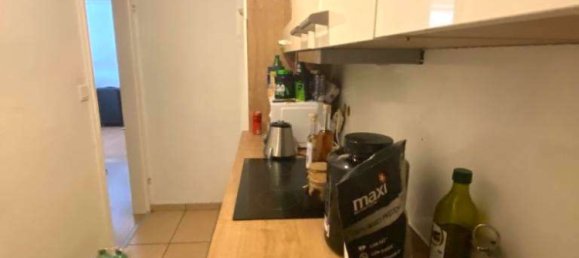 1 Schlafzimmer Wohnung in Karlsruhe, Germany, Nr. 30276 3