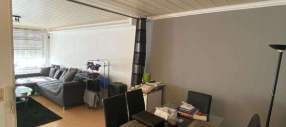 1 Schlafzimmer Wohnung in Karlsruhe, Germany, Nr. 30276 2