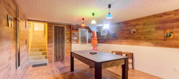 4 bedrooms Villa in Solaro, France No. 218892 21