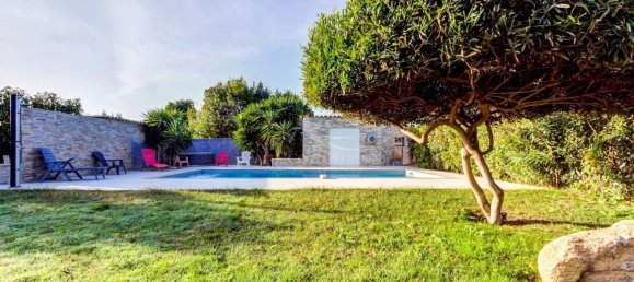 4 bedrooms Villa in Solaro, France No. 218892 6