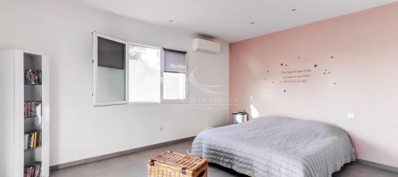 4 bedrooms Villa in Solaro, France No. 218892 4