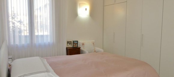 Apartamento de 2 divisões em Vicenza, Italy N.º 29913 5