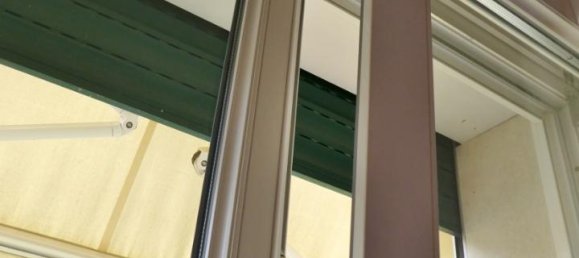 Apartamento de 2 divisões em Vicenza, Italy N.º 29913 12