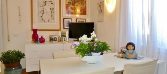 Apartamento de 2 divisões em Vicenza, Italy N.º 29913 14