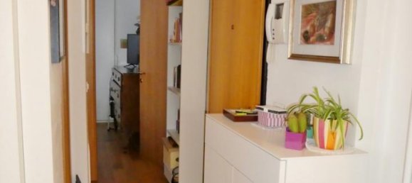 Apartamento de 2 divisões em Vicenza, Italy N.º 29913 2