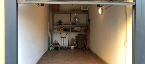 Apartamento de 2 divisões em Vicenza, Italy N.º 29913 16