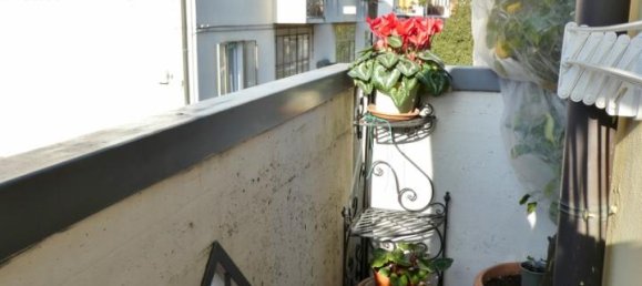 Apartamento de 2 divisões em Vicenza, Italy N.º 29913 10
