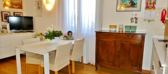 Apartamento de 2 divisões em Vicenza, Italy N.º 29913 20