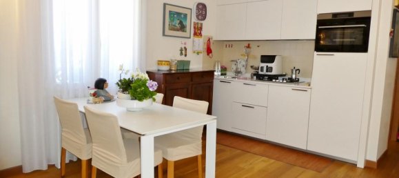 Apartamento de 2 divisões em Vicenza, Italy N.º 29913 22