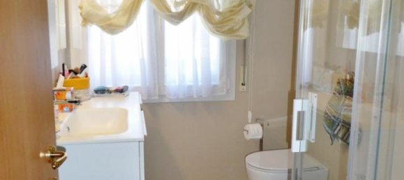 Apartamento de 2 divisões em Vicenza, Italy N.º 29913 8