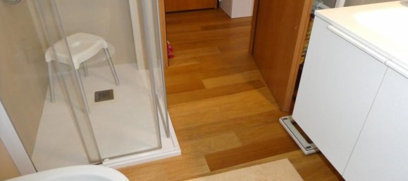 Apartamento de 2 divisões em Vicenza, Italy N.º 29913 17
