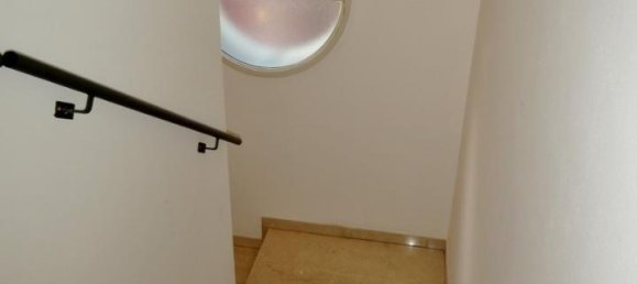 Apartamento de 2 divisões em Vicenza, Italy N.º 29913 19