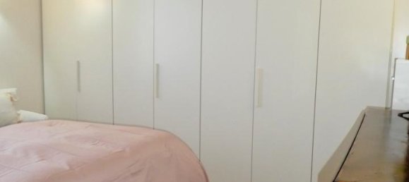 Apartamento de 2 divisões em Vicenza, Italy N.º 29913 4